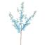 EUCALYPTUS 105CM BLUE
