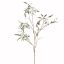 EUCALYPTUS LEAF 127CM GREY