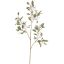 EUCALYPTUS 113CM GREEN