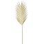 PALM LEAF 63CM GREEN