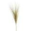 GRASS SPRAY 96 CM GREEN