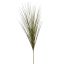 GRASS SPRAY 96 CM GREEN