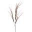 GRASS SPRAY 104CM MAUVE