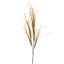 GRASS SPRAY 104CM MUSTARD
