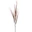 GRASS SPRAY 104CM PINK