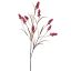 SOLIDAGO SPRAY 85CM BEAUTY