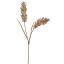 BRISTL SPRAY 70CM BEIGE