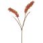 BRISTL SPRAY 70CM ORANGE