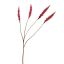 PLUM SPRAY 82CM BEAUTY