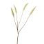 PLUM SPRAY 82CM GREEN