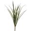 PLASTIC GRASS STEM 65CM GREEN