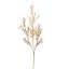 PLASTIC REED 72CM BROWN