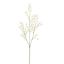 PLASTIC REED 72CM CREAM