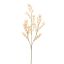 PLASTIC REED 72CM PEACH