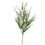 THYME BRANCH 75CM GREEN