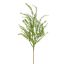 THYME BRANCH 75CM LIGHT GREEN
