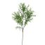 HERB BRANCH 75CM GREEN