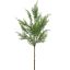 CYPRESS 60CM GREEN