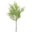 CYPRESS 60CM LIGHT GREEN