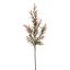 HERB 60CM BURGUNDY