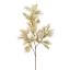 ASPARAGUS 73CM PINK
