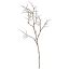 THORN BRANCH 115CM BROWN