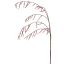 STACHYURUS SPRAY 128CM PINK