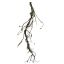 TWIG GARLAND 145CM BROWN