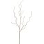 LARGE TWIG BRANCH 134CM BROWN
