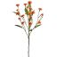 SWEET DAISY SPRAY 72CM ORANGE