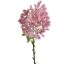 ASTIBLE SPRAY 72CM LAVENDER