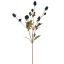 GLOBOSA SPRAY X7 70CM BLUE