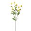 GLOBOSA SPRAY 68CM YELLOW