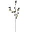 XANTHIUM X3 SPRAY 101CM BLUE