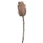 PROTEA 52CM BROWN