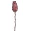 PROTEA 52CM BURGUNDY