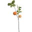 ORANGE BRANCH 68CM ORANGE