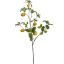 LEMON BRANCH 104CM YELLOW
