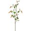 LARGE PEPPER BRANCH 105CM YELLOW