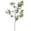 LARGE MEGRANATE SPRAY 110CM PURPLE
