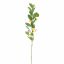 ORANGE BRANCH 90CM ORANGE