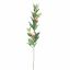 APPLE BRANCH 120CM PINK