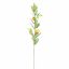 LEMON BRANCH 120CM YELLOW