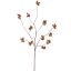 LARGE MULBERRY SPRAY 130CM ORANGE
