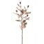ROSEHIPS SPRAY X5 85CM DRY GREEN