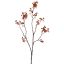 BERRY SPRAY 72CM ORANGE
