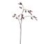 ROSE HIP SPRAY 94CM LAVENDER