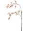 ROSE HIP SPRAY 94CM YELLOW