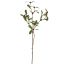 MISTLETO SPRAY 72CM GREEN