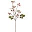 ROSEHIP SPRAY 67CM ORANGE
